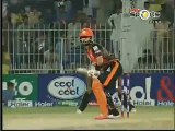 incredible moments Highlights Final  Lahore Lions v Sialkot Stallions at Faisalabad