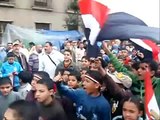 أطفال الثورات العربية يردون على تلفزيون البحرين