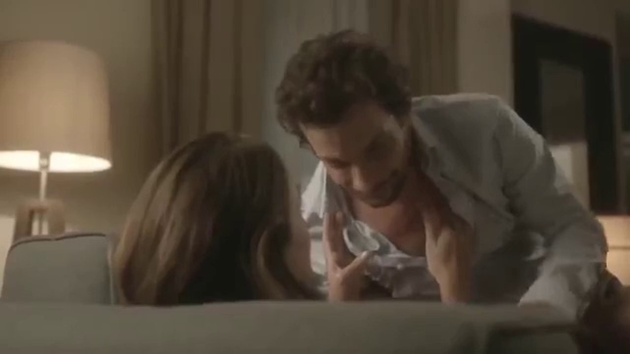 Sexy condom commercial Girls and boy showing off !