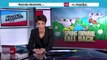 Rachel Maddow Shreds Indiana Gov. Mike Pence for Signing Anti-Gay Bill