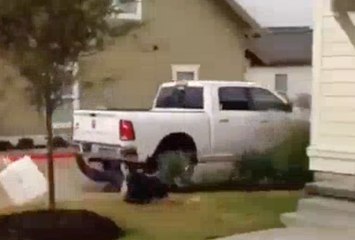 We can call that an epic fail !