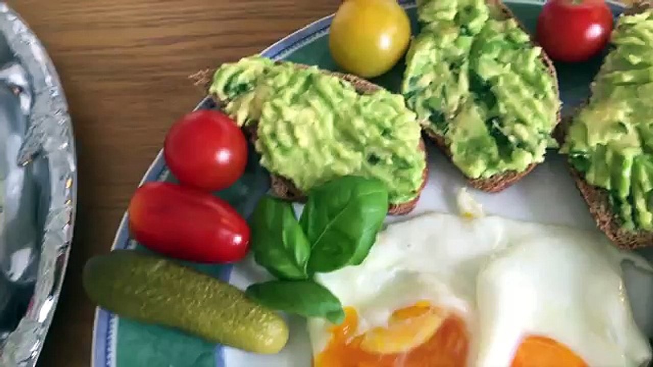 Die ungeschminkte Wahrheit - FMW -