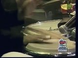 Ruben Blades con Cheo Feliciano - Patria (Live Panamá)