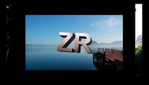 ZR Entertainment HD