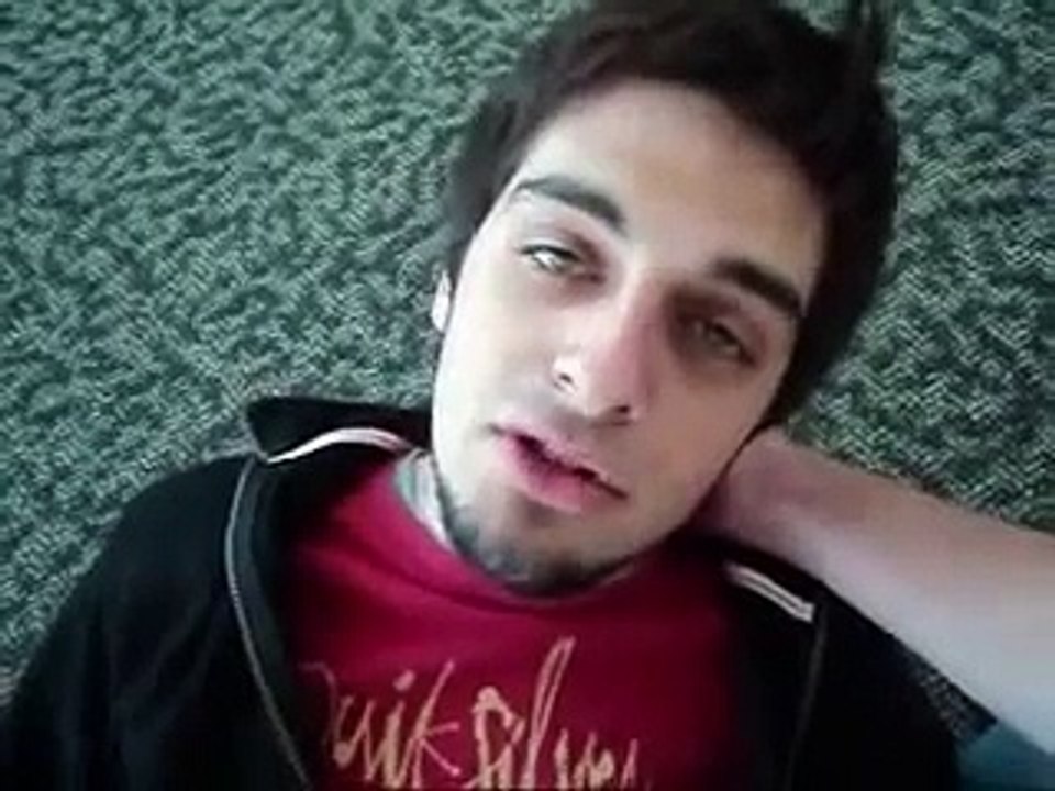 Manis Manis MANIS!!!