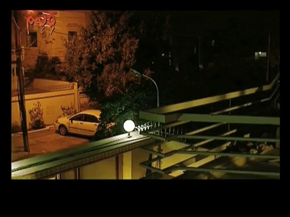Wahem Ep 09 Seg 03