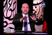 عمرو اديب   30-3-2015  رد ناري من عمرو أديب علي عادل إمام لمهاجمته السعوديه amradibtv.tk
