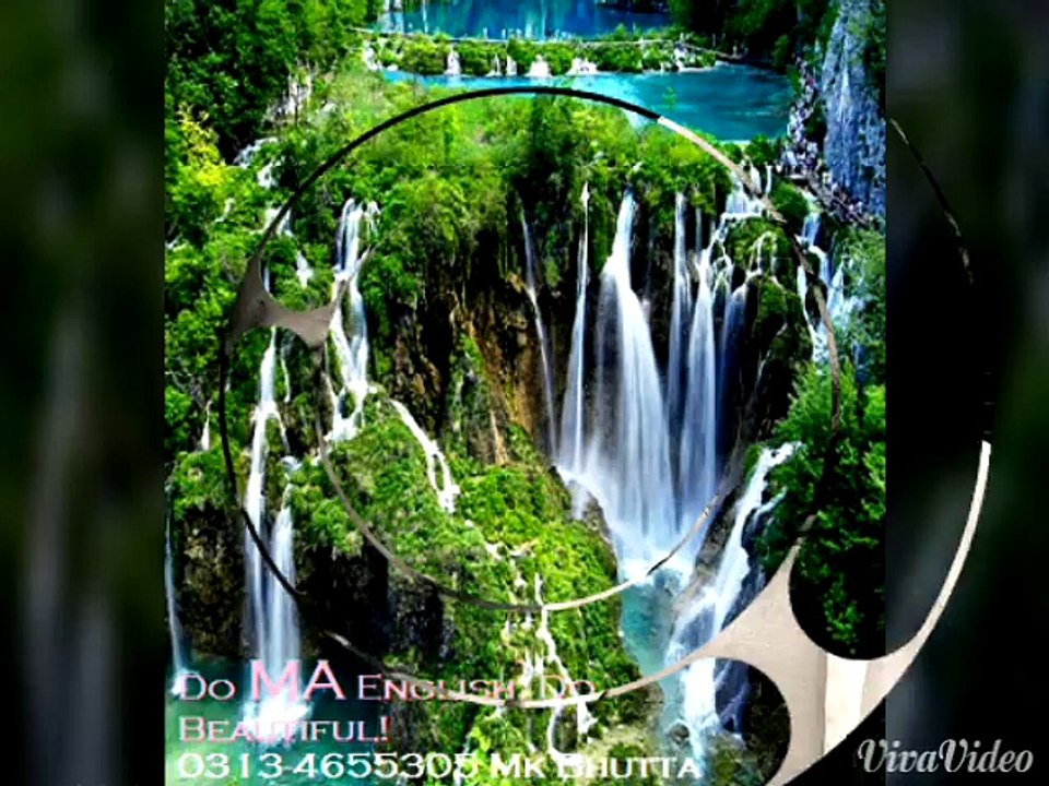 willbur Lecturer M K Bhutta Do MA English Online UAE Arabia Bahreen Oman Qatar pakistanLectures Notes Guess & booksAs Easy as A FeatherSkype: lecturermkbhutta 0333/0313-4655305We will Win the Crop of Desert! [Bhutta]