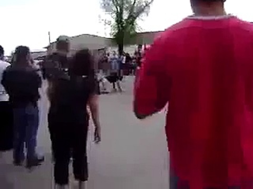 Idiota