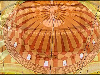 Nusrat Fateh Ali Khan Sufi Hit Kawali Mera Ay Cherkha No Lakha Kuray