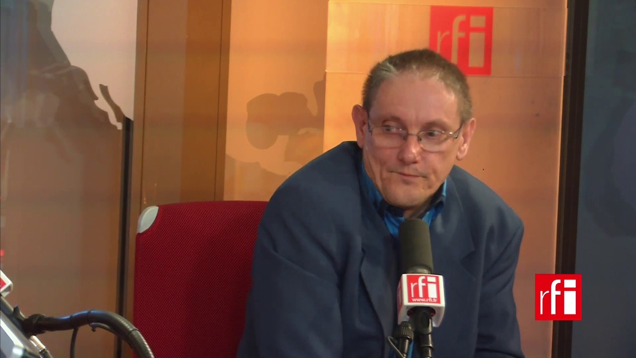 Paul Raoult: «Permettre aux élèves de donner du sens à ce qu’ils apprennent»