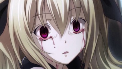 Discover the Exciting World of Chaos Child on PS4 🎮