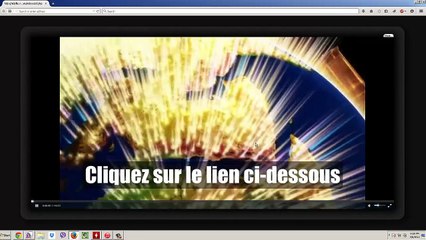 Transformers: La Revanche Film Complet