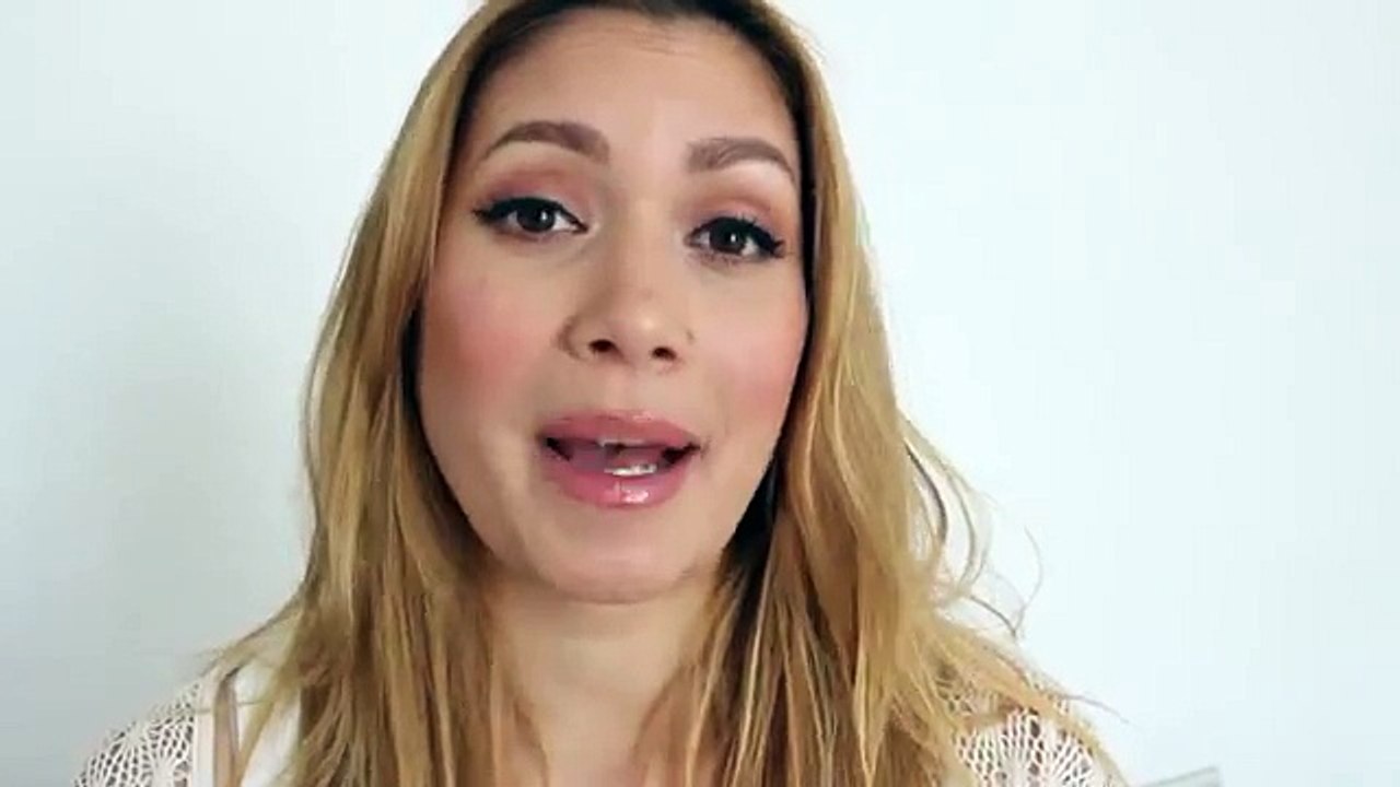 Tortelicious und mega Preise abstauben!