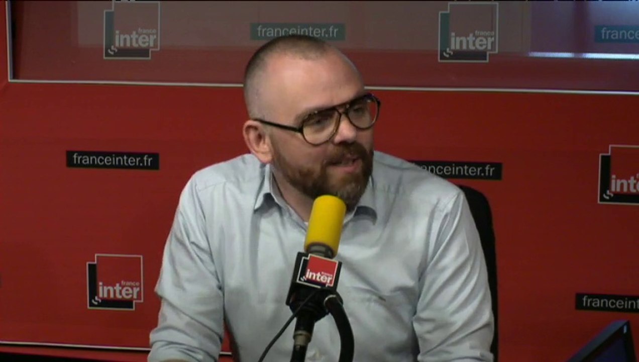 Têtu a 20 ans : les médias et les homos