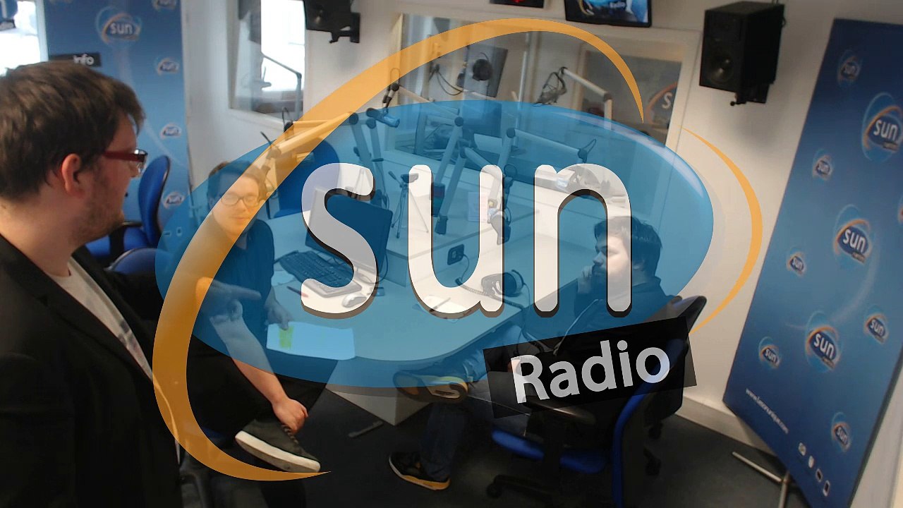 Sortie/Spectacle : Les Papillons de Nuit