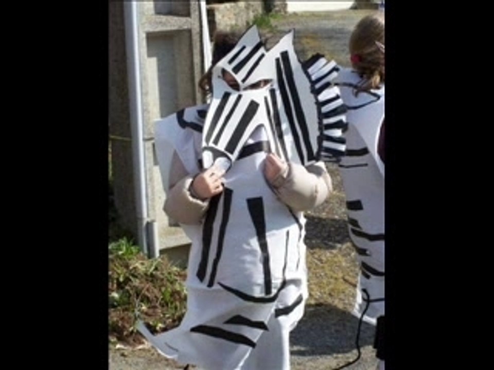 Carnaval jmb