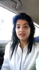 kal da rusea fire chann varga mera yaar