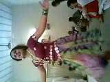 dance anmol sial sraki singr--Masha Allah mobile Taunsa 03336466861