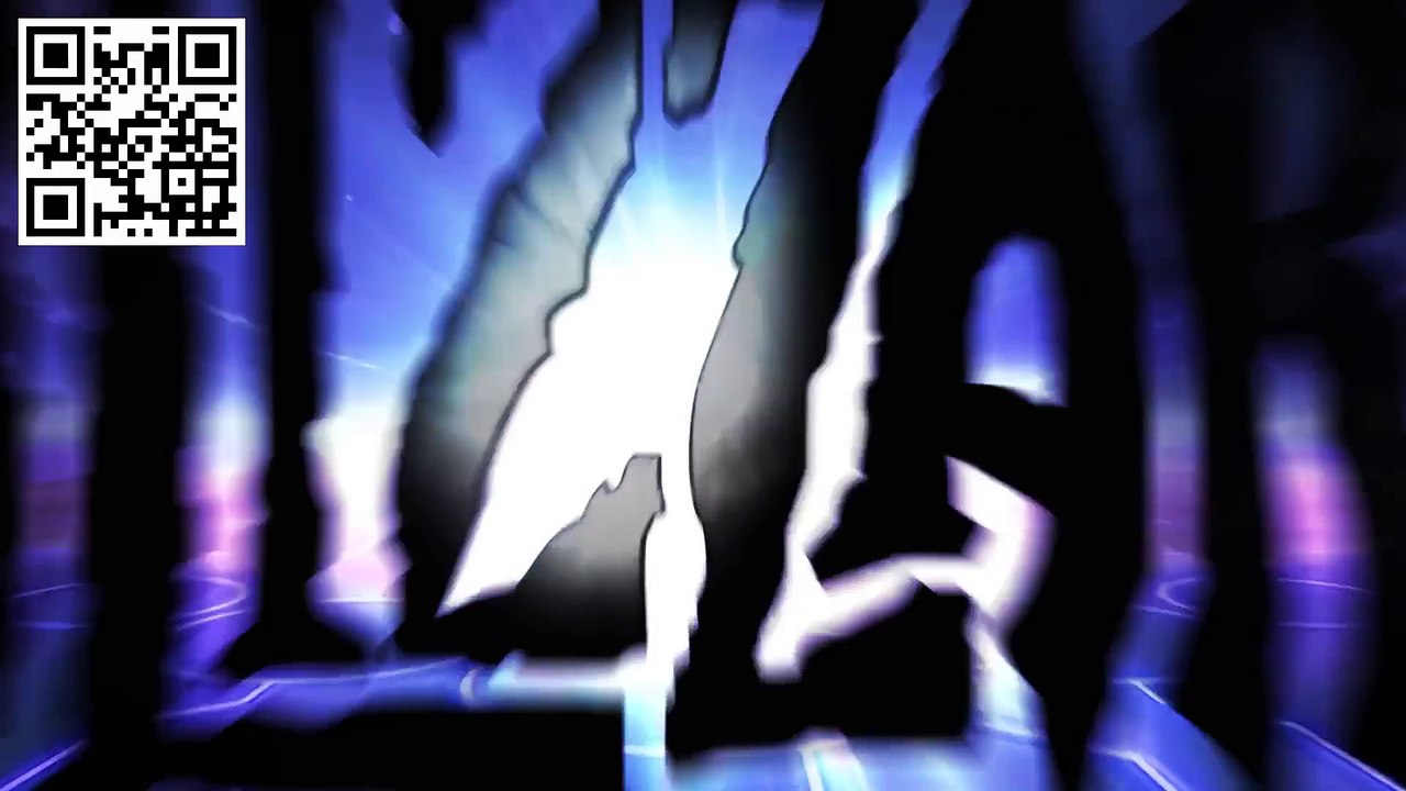 Heroes of The Storm Chen Trailer