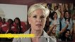 Breast Health Initiative Expansion Announcement from Cecile Richards -- Planned Parenthood