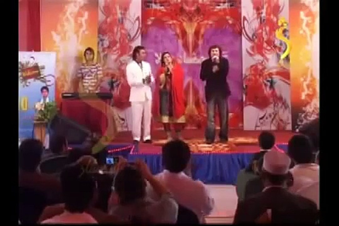 новые  видео клипы 2015  funny songs индийские видео клипы hd TAMALLY MAAK songs