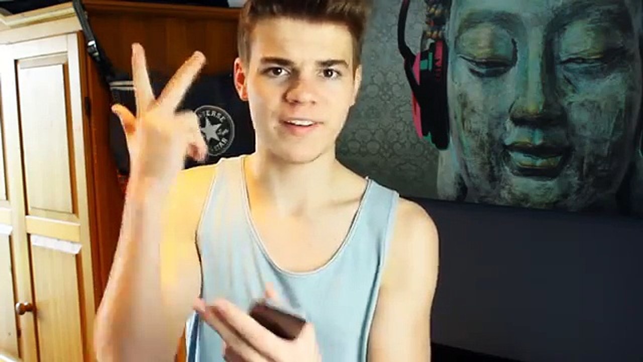 ELTERN von SCHLECHTEN NOTEN erzhlen