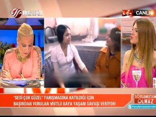 Söylemezsem Olmaz 19.05.2015 2. Kısım