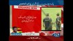 Breaking News, Pakistan recall Shoaib Malik, drop Ajmal for Zimbabwe T20s