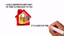 Arlington Heights Locksmith Make Your Property More Safe