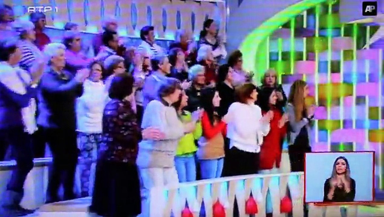 RTP_Agora_nos_Curtia vida