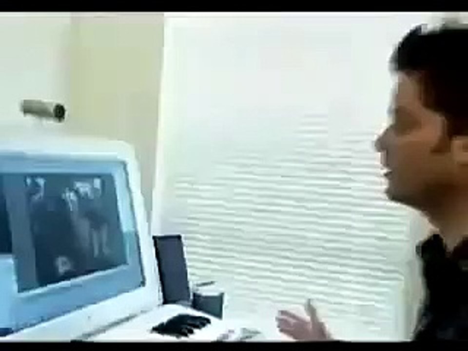 NASA Top Secret UFO Tapes Captured Footage Compilation