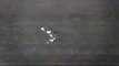 UFO Fleet Over Russa -OVNI oleada en Russia 10/06/2013