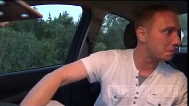 Актер, у которого еще нет оскара