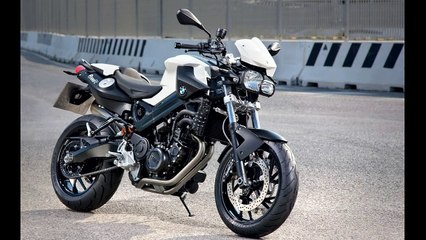 essai BMW F800R 2014
