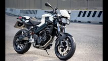 essai BMW F800R 2014