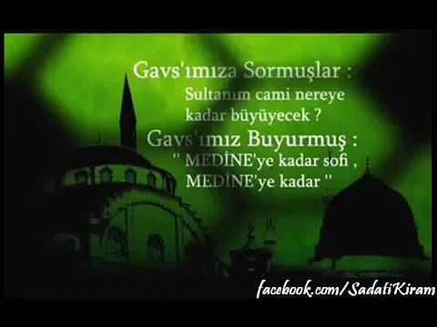 Celaleddin Ada - Bir Dost Bulamadım