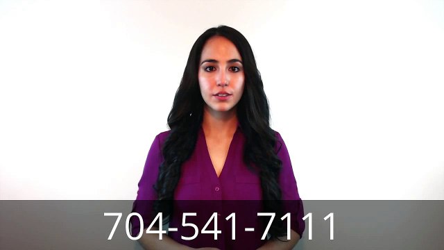 Ballantyne Chiropractor - Neuropathy Help - South Charlotte Chiropractors