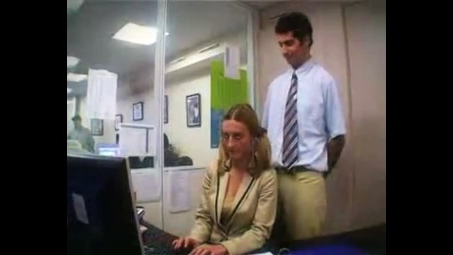 Publicité hilarante pour la Kawasaki ER6n