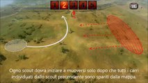 World of Tanks - Tank Accademy #5 - Sottotitolato in Italiano