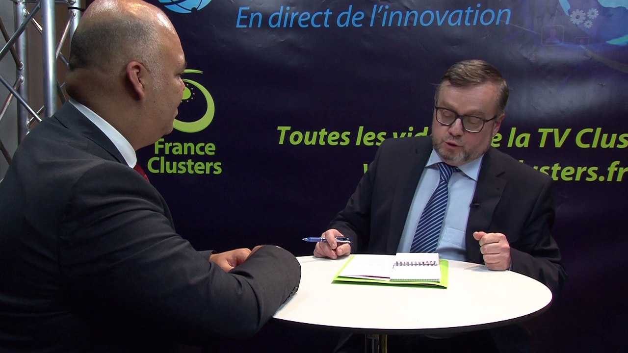 2015_Thierry-Lauzea