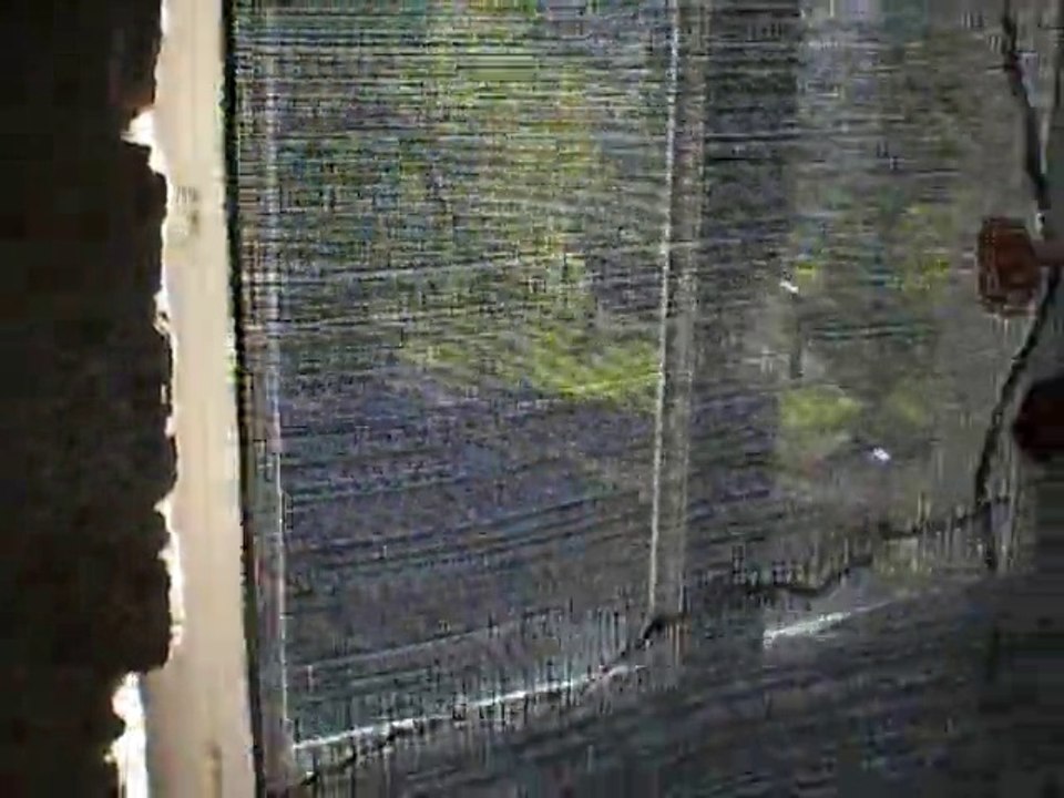 "Des livres en Guern" (2), printemps 2015