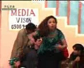 AJ RAL KE GUZARAN GE000