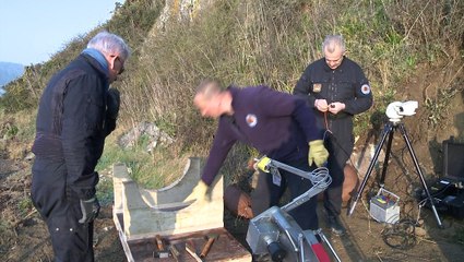 NEUTRALISATION_ENLEVEMENT_DESTRUCTION_2015_TV