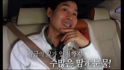 현장토크쇼 택시 380회 20150519 이연복 FULL HD 택시 380화