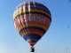 Grandvilliers : une montgolfière pour les lycéens