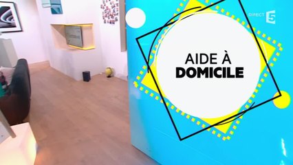 Je veux construire une véranda sur ma terrasse