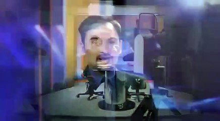 Ch Akram Gujjar - Pothwari Sher - Mujaz [0712]