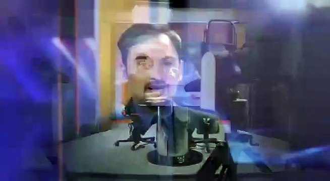 Ch Akram Gujjar - Pothwari Sher - Mujaz [0712]