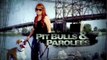 Puppy Love for Goliath? | Pit Bulls and Parolees